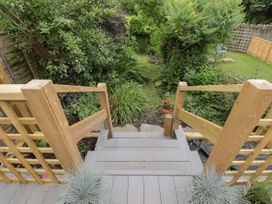 6 Castle Street - Shropshire - 1042289 - thumbnail photo 21