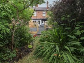 6 Castle Street - Shropshire - 1042289 - thumbnail photo 23