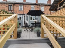 6 Castle Street - Shropshire - 1042289 - thumbnail photo 24
