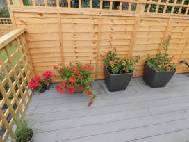 6 Castle Street - Shropshire - 1042289 - thumbnail photo 25