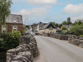 6 Castle Street - Shropshire - 1042289 - thumbnail photo 26
