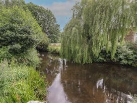 6 Castle Street - Shropshire - 1042289 - thumbnail photo 28