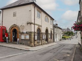 6 Castle Street - Shropshire - 1042289 - thumbnail photo 29