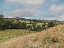 6 Castle Street - Shropshire - 1042289 - thumbnail photo 31
