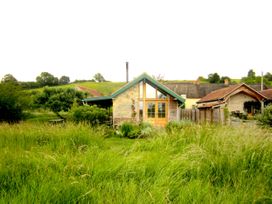 Old Cary Cottage - Somerset & Wiltshire - 1042359 - thumbnail photo 1