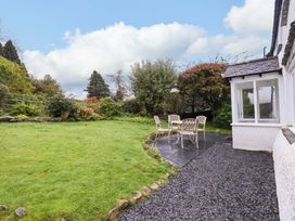 Ecclerigg Old Farm - Lake District - 1042482 - thumbnail photo 48