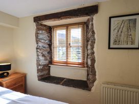 Penny Red Cottage - Lake District - 1042487 - thumbnail photo 16