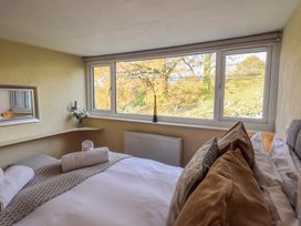 Penny Red Cottage - Lake District - 1042487 - thumbnail photo 19