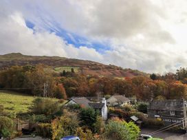 Penny Red Cottage - Lake District - 1042487 - thumbnail photo 28