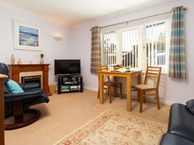 Troutbeck - Lake District - 1042488 - thumbnail photo 6
