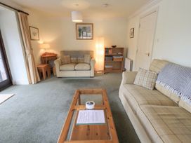 Old Mill Cottage - Lake District - 1042490 - thumbnail photo 4