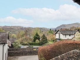 Old Mill Cottage - Lake District - 1042490 - thumbnail photo 21