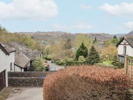 Old Mill Cottage - Lake District - 1042490 - thumbnail photo 22