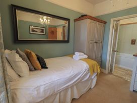 Heron Cottage - Lake District - 1042494 - thumbnail photo 18