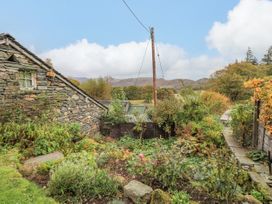 Park Cottage - Lake District - 1042533 - thumbnail photo 26