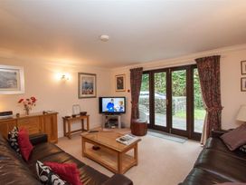 Gillybeck - Lake District - 1042542 - thumbnail photo 1