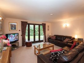 Gillybeck - Lake District - 1042542 - thumbnail photo 2