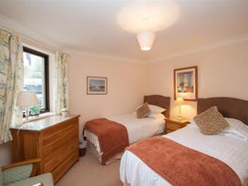 Gillybeck - Lake District - 1042542 - thumbnail photo 7