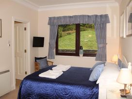 Jenkins Crag Romney Grange - Lake District - 1042570 - thumbnail photo 7