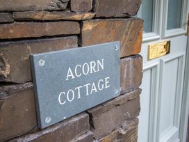 Acorn Cottage - Lake District - 1042605 - thumbnail photo 4