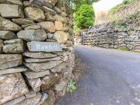 Rawfell - Lake District - 1042624 - thumbnail photo 3
