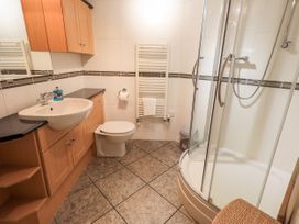Chapelside Cottage - Lake District - 1042651 - thumbnail photo 22