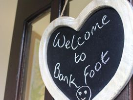 Bank Foot - Lake District - 1042659 - thumbnail photo 3