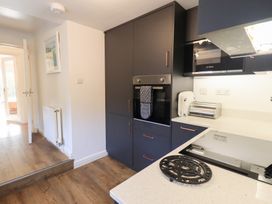 Mardale - Lake District - 1042709 - thumbnail photo 16