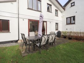 Mardale - Lake District - 1042709 - thumbnail photo 38