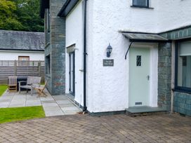 The Old Police House - Lake District - 1042721 - thumbnail photo 3