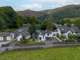 The Old Police House - Lake District - 1042721 - thumbnail photo 48