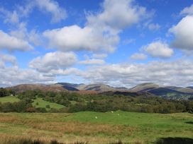 The Old Dairy - Lake District - 1042739 - thumbnail photo 19