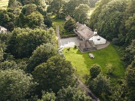 High Lindeth - Lake District - 1042749 - thumbnail photo 49