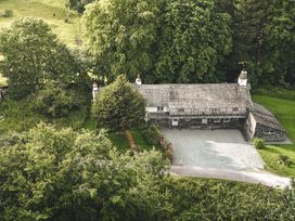 High Lindeth - Lake District - 1042749 - thumbnail photo 50