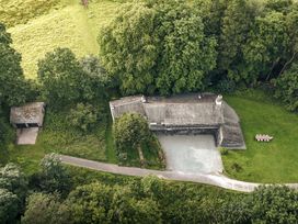 High Lindeth - Lake District - 1042749 - thumbnail photo 51