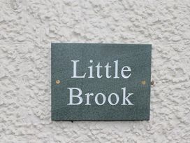 Little Brook - Lake District - 1042765 - thumbnail photo 13