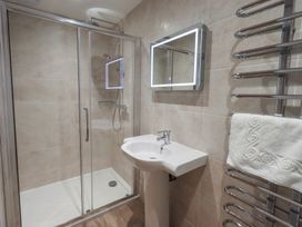 Chapel Hill Cottage - Lake District - 1042807 - thumbnail photo 20