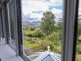 Sandburne Cottage - Lake District - 1042814 - thumbnail photo 20