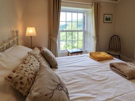 Sandburne Cottage - Lake District - 1042814 - thumbnail photo 25