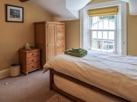 Sandburne Cottage - Lake District - 1042814 - thumbnail photo 29