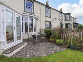 Sandburne Cottage - Lake District - 1042814 - thumbnail photo 37