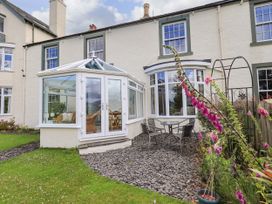 Sandburne Cottage - Lake District - 1042814 - thumbnail photo 40