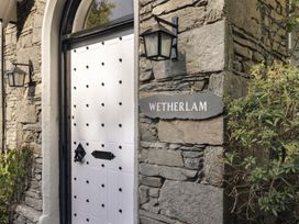 Wetherlam - Lake District - 1042822 - thumbnail photo 2