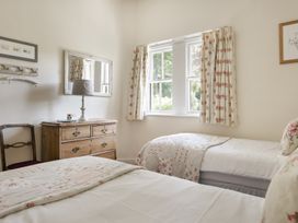 Wetherlam - Lake District - 1042822 - thumbnail photo 22