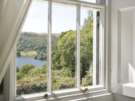 Wetherlam - Lake District - 1042822 - thumbnail photo 25