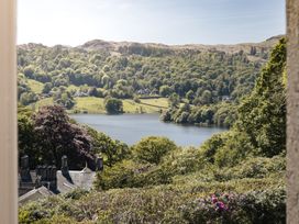 Wetherlam - Lake District - 1042822 - thumbnail photo 28