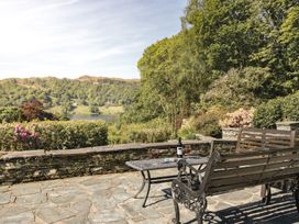 Wetherlam - Lake District - 1042822 - thumbnail photo 29