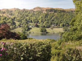 Wetherlam - Lake District - 1042822 - thumbnail photo 30