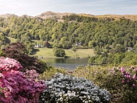 Wetherlam - Lake District - 1042822 - thumbnail photo 31