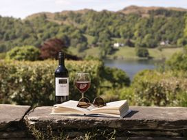 Wetherlam - Lake District - 1042822 - thumbnail photo 33